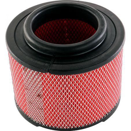 AIR FILTER  FORD/MAZDA/TOYOTA A1541