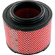 AIR FILTER  FORD/MAZDA/TOYOTA A1541