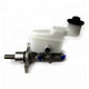 SILVERLINE BRAKE MASTER CYLINDER - TOYOTA HILUX KUN25/26/40 W/- ABS