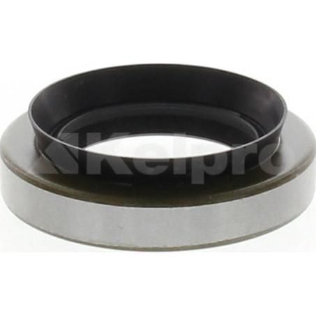 Kelpro Oil Seal 97595