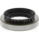 Kelpro Oil Seal 97595