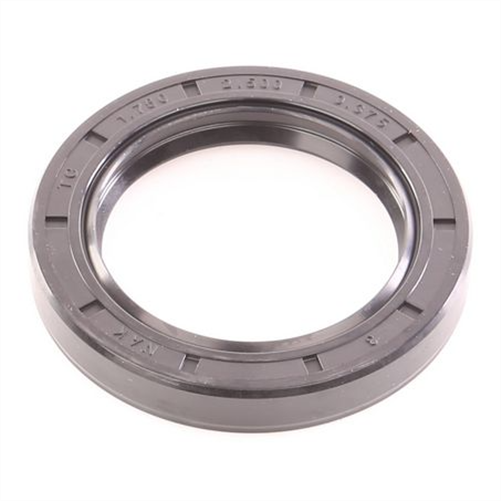 KELPRO Oil Seal