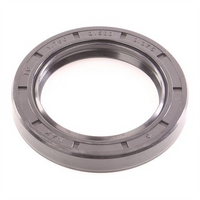 KELPRO Oil Seal