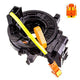 DRIVETECH 4X4 CLOCK SPRING 112-200000
