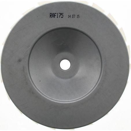 Repco Air Filter RAF175