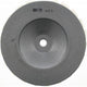 Repco Air Filter RAF175