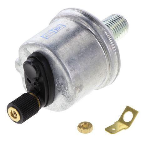 VDO Oil Pressure Sender 360.004