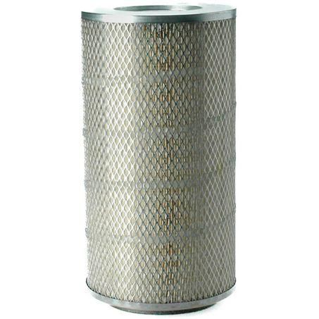 Donaldson Hydraulic Filter Cartridge Dt P566701