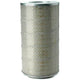 Donaldson Hydraulic Filter Cartridge Dt P566701