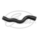 Gates Radiator Hose 05-2733