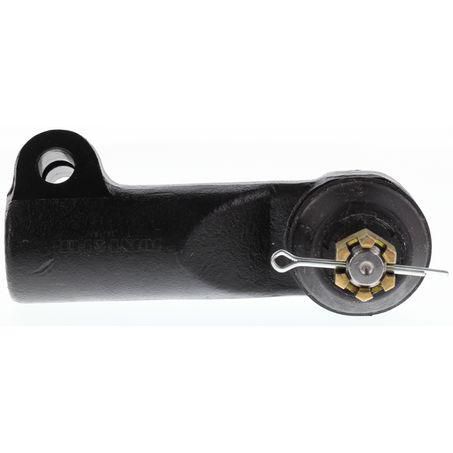 Drivetech 4x4 Tie Rod End 038-135083