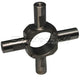 Drivetech 4x4 Spider Lsd (X Shaft) 087-099637