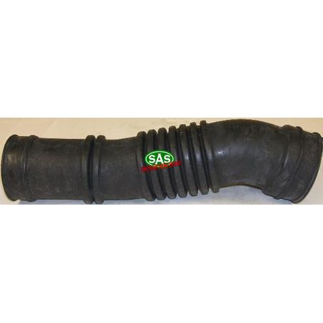 SAS AUTO PARTS SAS Air Intake Hose AIR2246