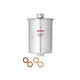 RYCO FUEL FILTER JAG/ALFA/AUDI/VW  Z400