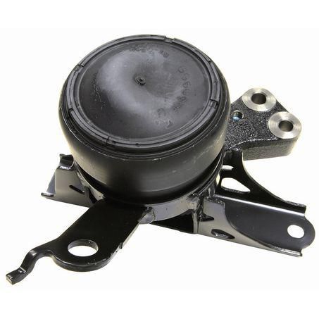 KELPRO Engine Mount