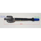 SAS AUTO PARTS SAS Steering Rack End RE115
