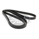 Gates 6Pk2445 / K060962 Mv At 6PK2445