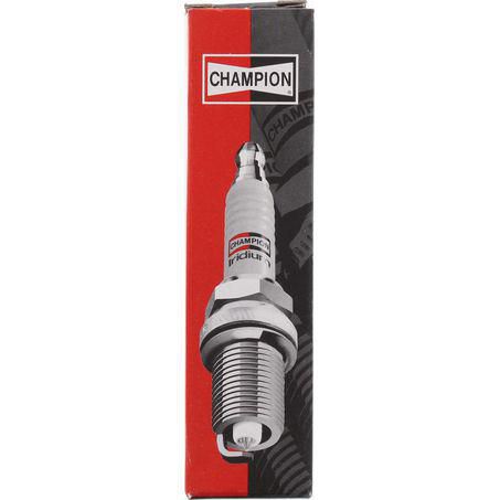 Champion Iridium Spark Plug 9006