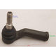 BORG & BECK SAS Tie Rod End BTR5411