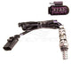 FUELMISER OXYGEN SENSOR