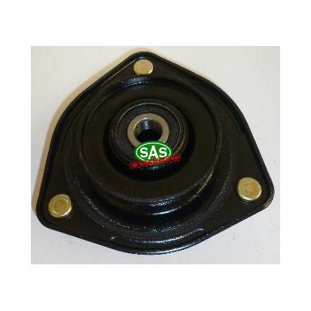 SAS AUTO PARTS SAS Strut Mount MT8052