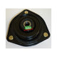 SAS AUTO PARTS SAS Strut Mount MT8052