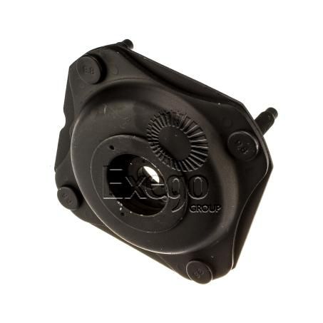KELPRO Strut Mount