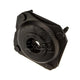 Kelpro Strut Mount 24321