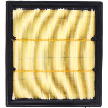 Repco Air Filter RAF561