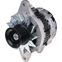 ALTERNATOR 24V 60A SAWAFUJI STYLE SXA732