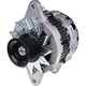 ALTERNATOR 24V 60A SAWAFUJI STYLE SXA732