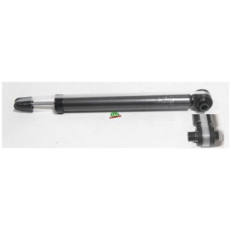 CODE9 Shock Absorber 9130329