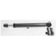 CODE9 Shock Absorber 9130329