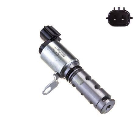 OEX  Vvt Solenoid OVT121