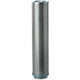 Donaldson Clamp Assembly 16Dust Cap P100789