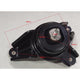 SAS AUTO PARTS HYUNDAI TUCSON 0915 ENGINE TORQUE E8190