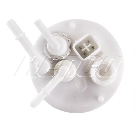 Repco Fuel Filter RIF318