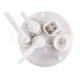 Repco Fuel Filter RIF318