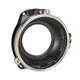 Narva Headlamp Housing 146Mm 72187