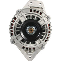 ALTERNATOR 12V 75A SUITS MITSUBISHI MXA226