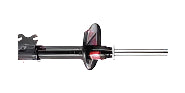 NISSAN NN14 SENTRA REAR RIGHT GAS SHOCK STRUT ABSORBER NST5068R