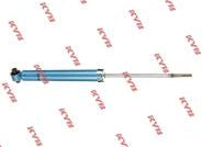 TOYOTA BLADE GRE156 REAR GAS SHOCK STRUT ABSORBER NSF2100
