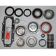 DRIVETECH TRANSFER CASE KIT-