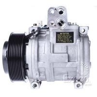 Denso Air Conditioning Compressor 12V Direct Mount 10PA15C CXD6214