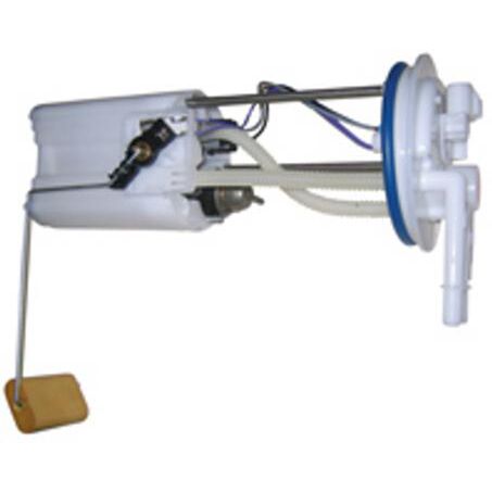 OEX  Fuel Pump FPE-412