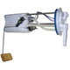 OEX  Fuel Pump FPE-412