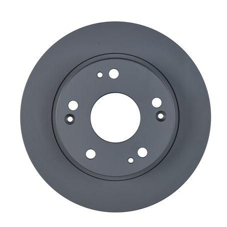 RDA BRAKE ROTOR 260MM X 8 MIN RDA8249