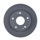 RDA BRAKE ROTOR 260MM X 8 MIN RDA8249