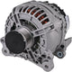 OEX Alternator 12V 140A Bosch Style BXA092