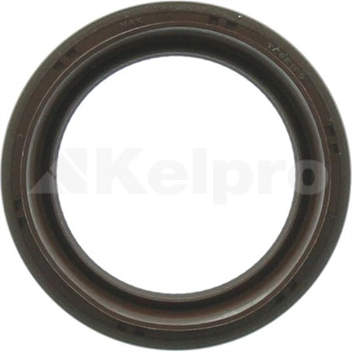 KELPRO Oil Seal